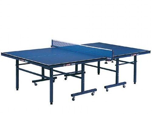 乒乓球板的重量之谜（探究乒乓球板为何被固定在180克？）
