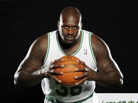 NBA最软中锋号码排行榜(探索NBA历史上最缺乏硬朗的中锋们,他们的软弱之处以及演变过程)