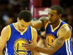 NBA历史上最年轻FMVP排行榜