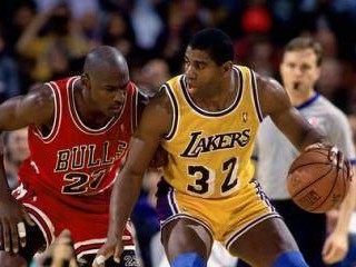 NBA历史上最长寿的球星（探索NBA历史上最长寿的球星，揭示其成功的秘诀）
