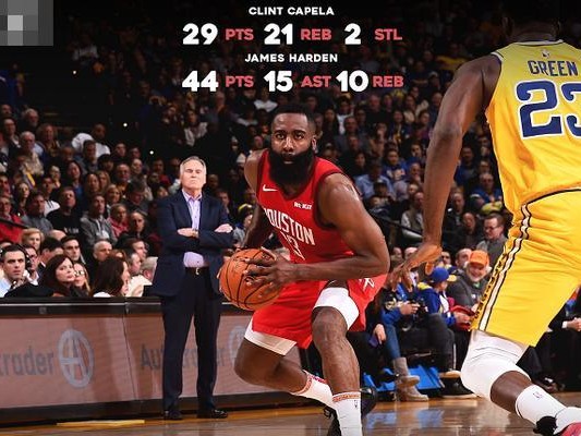 历史上NBA三分命中率排行榜（NBA历史中最准的三分球手们，他们的命中率如何？）