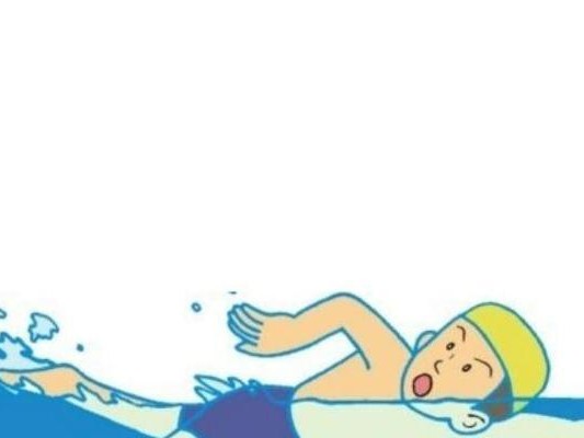 游泳换气技巧训练法（学会正确的呼吸，游得更快更久）