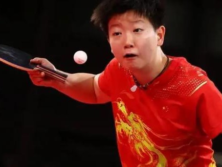 如何鉴别优质乒乓球？（教你辨别乒乓球的材质和质量）