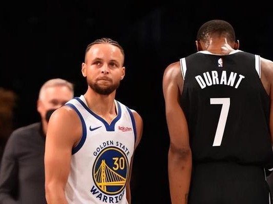 NBA后卫盖帽排行榜2019（2019年度NBA后卫盖帽数据统计，探索后卫防守的新高峰。）