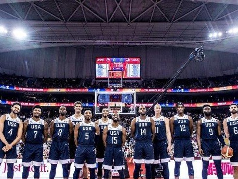 NBA球队2020年工资排行榜（探究2020年NBA球队工资排行榜，揭晓最富有球队的身份）