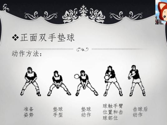 掌握足球垫球技巧，提升球技水平（从零基础到垫球高手，轻松学会足球垫球技巧）