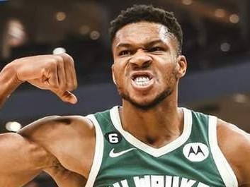 NBA内线防守排行榜前十名（激烈角逐中的顶级内线防守球员，谁能称雄？）
