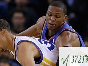 NBA球星动作粗糙排行榜（这些动作让你目瞪口呆，挑战极限的行为精彩纷呈！）