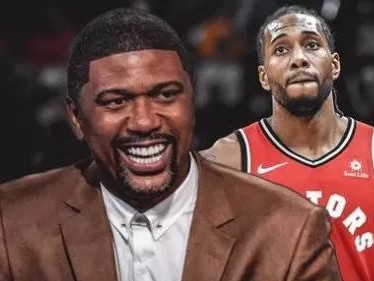 2020年NBA球星身价排行榜（揭秘NBA球星巨额合同的背后运作）