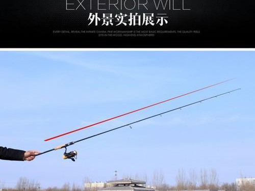 掌握路亚水滴轮钓鱼的抛竿技巧（提升钓鱼效率，轻松抛竿捕获丰富的渔获）