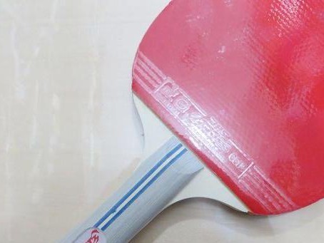 以正手反交切球技巧乒乓球（掌握技巧打造出色的正手反交切球招术）