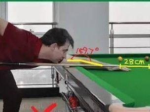 篮球防守战术之五人站位技巧（全面解析篮球防守站位，提升球队防守实力）