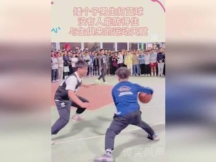 如何有效防守顶人？（打篮球的关键技巧与策略）