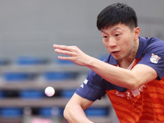中国乒乓球的辉煌历史（中国乒乓球的全球统治与传承）