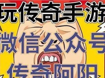 长江钓鱼利用路亚杆的技巧与心得（提高钓鱼效果的关键技巧及实践经验）