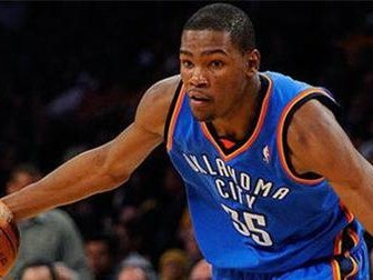 NBA各队罚球命中率排行榜（揭秘NBA各队罚球命中率，探究最佳罚球技术，提高命中率的关键！）