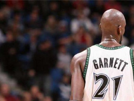 NBA历史上最具影响力的球员排行榜（探索NBA历史，发现真正的篮球传奇）
