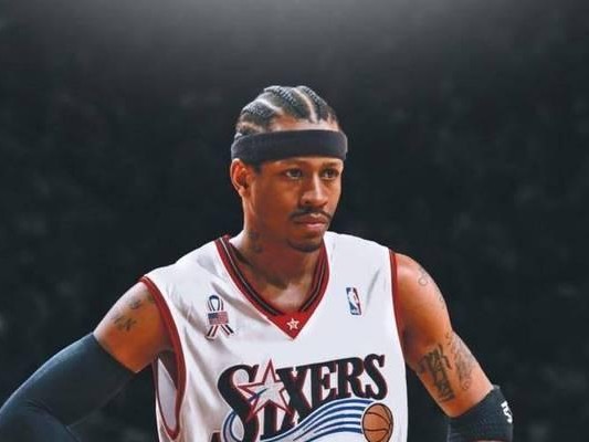 NBA单节得分排行榜（记录单节得分最高纪录的巨星们的历史时刻）