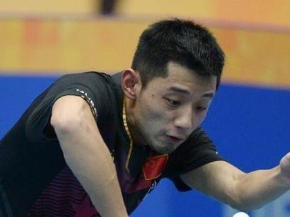 掌握竖拍反手乒乓球的技巧（提高乒乓球水平，掌握竖拍反手的关键技巧）