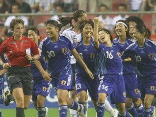 中国与日本世界杯历史成绩（历届世界杯成绩对比、两国进步与挑战、未来的发展方向）