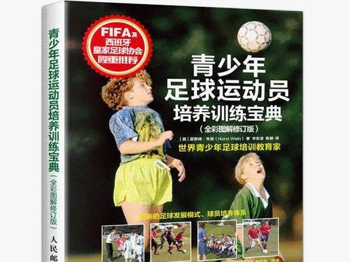 足球基本运动技巧（从零开始，轻松学习足球基本技巧，提升实力追逐梦想）