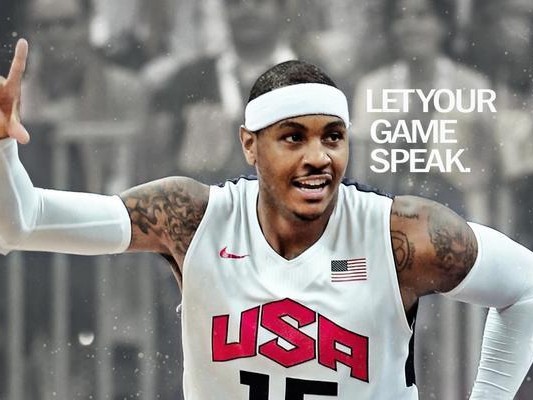十大NBA名人堂明星排行榜——传奇巨星的荣耀(探索NBA历史上最伟大的篮球运动员,见证他们的辉煌时刻)