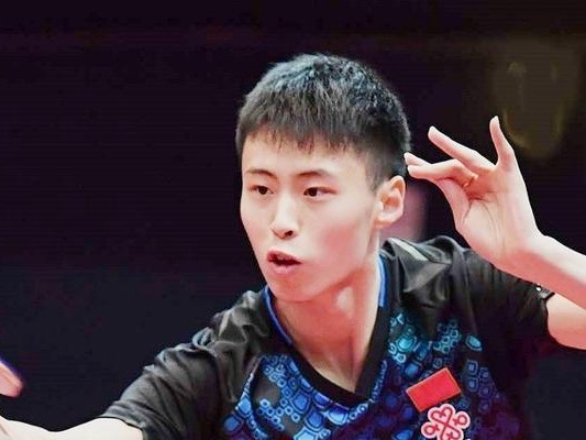 阿曼乒乓球亚洲排名的持续上升（进军世界舞台，阿曼乒乓球运动的崛起）