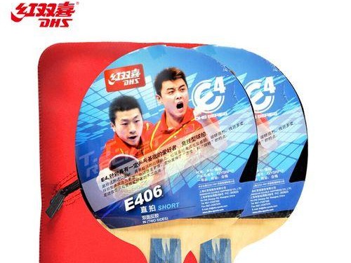 大学乒乓球考试直拍技巧与策略（揭秘大学乒乓球考试直拍的奥秘，提升技巧与应对策略）