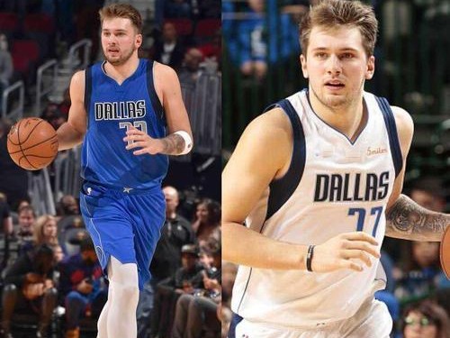 2019最新NBA球队薪资排行榜（解析NBA球队薪资排行榜，探究球队投入与战绩的关系）