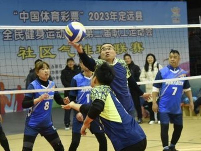 揭秘气排球插托球技术的精髓（轻松掌握气排球插托球的要领，击败对手一步之遥）