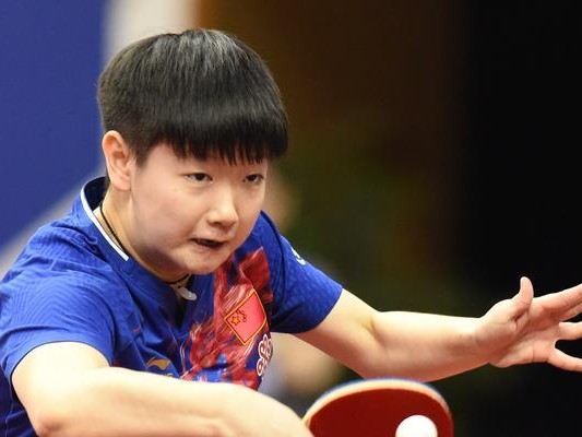 提高乒乓球防守技能的训练方法（以乒乓球防守技能为主题的训练方法和技巧）