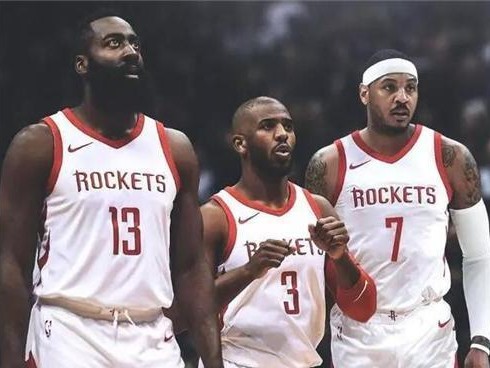 21世纪NBA夺冠次数排行榜（探索近二十年来NBA球队的统治力与传奇辉煌）