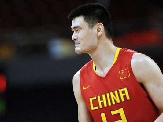 NBA历史上罚球命中率排行榜前十名（姚明成为第一位中国籍球员进入榜单）