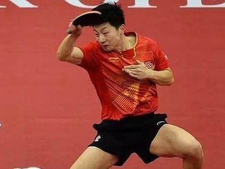 乒乓球运动中的过度用力对身体的影响（乒乓球运动中的健康盲点与警示）
