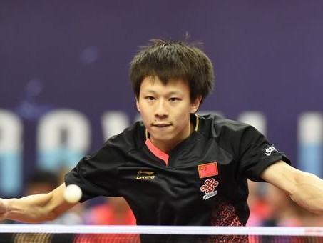 中国乒乓球的沉浮辉煌（被虐的痛苦回顾与重塑荣光之路）