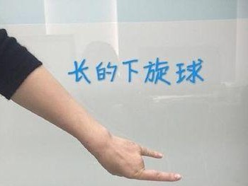 乒乓球横板反拉下旋技巧（掌握这些技巧，让你的反拉变得更加厉害！）
