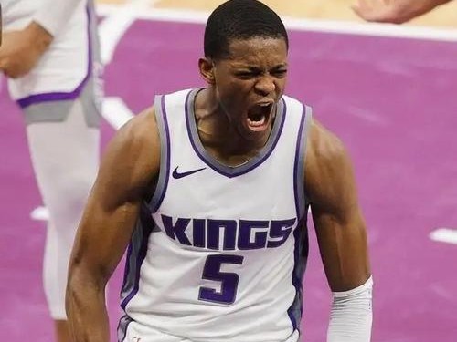 NBA洗发水排行榜前十名揭晓!(洗发水市场中最受欢迎的十款NBA合作产品,有哪些劲爆亮点?)
