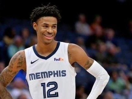 2021年NBA场均助攻排行榜出炉！（勒布朗·詹姆斯以场均10次助攻力压群雄！）
