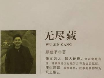 中国乒乓球擂台排名（揭秘中国乒乓球擂台排名，一网打尽世界强手）