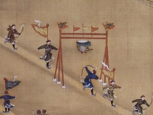 如何突破篮球平行脚防守？（技巧、速度和变化是破解平行脚防守的关键）