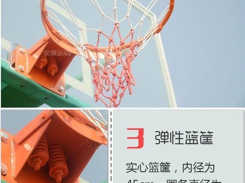 篮球防守人员圆柱体规则的重要性（提高篮球防守效率的关键策略和技巧）