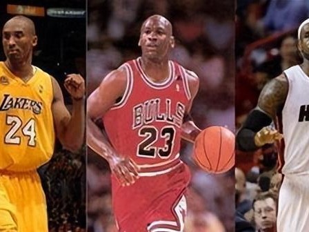 NBA球星历史工资排行榜2015（探寻NBA历史上最高薪球员及其工资巅峰）
