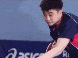 乒乓球技巧（如何通过转腰和转髋提升乒乓球技术水平）