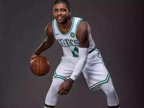 NBA弹跳能力排行榜揭晓（探索NBA球员弹跳实力！看谁在篮球场上展示出真正的飞翔天赋！）
