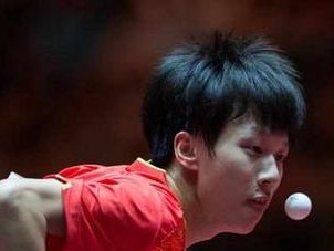 乒乓球训练的多球进球技巧（提高乒乓球技术水平的有效方法）
