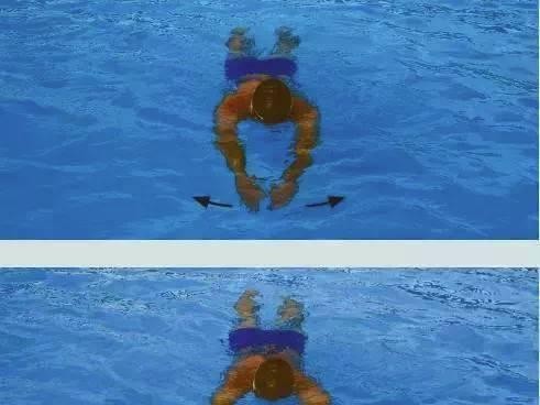 游泳的练习方法及技巧（掌握正确呼吸和姿势，享受游泳的乐趣）