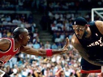 NBA季后赛盖帽数排行榜(NBA历史上最具震撼力的盖帽数排行榜,让我们回顾那些伟大的瞬间)