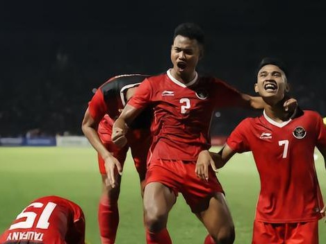叙利亚世界杯2022（以进球为中心，叙利亚在2022年世界杯上的精彩表现）
