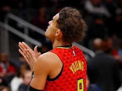 NBA老鹰队助攻记录排行榜解析（探索老鹰队历史上的助攻之王及突破纪录的关键角色）