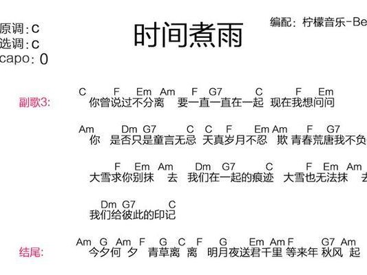 路亚钓鱼必听的10首歌（让音乐与大自然相伴，享受路亚钓鱼的乐趣）